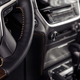 Illustration for article titled Im Honestly Shocked the 2020 Toyota Land Cruiser Heritage Edition Starts Under $90,000